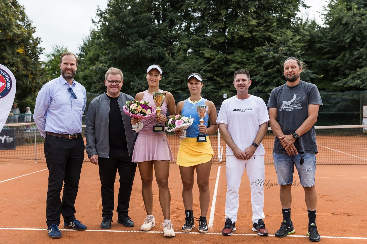 Bild 227 - ITF Kaltenkirchen